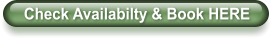 Check Availabilty & Book HERE